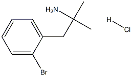 对羟甲基苯甲醛 结构式