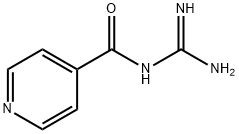 6531-74-4 N-脒基异烟酰胺