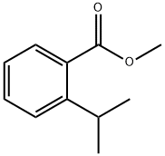 methyl 2-isopropylbenzoate