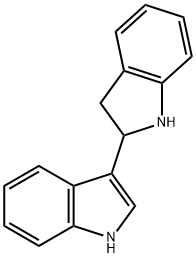 6637-10-1 Structure