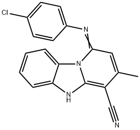 671758-40-0