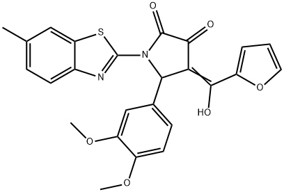 671763-08-9