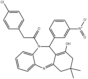 671764-01-5