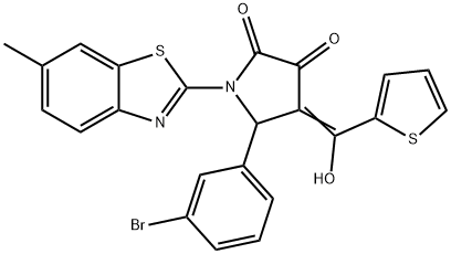 671770-08-4