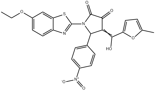 672268-14-3