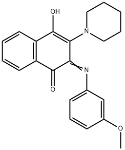 672271-05-5