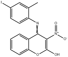 , 672273-78-8, 结构式