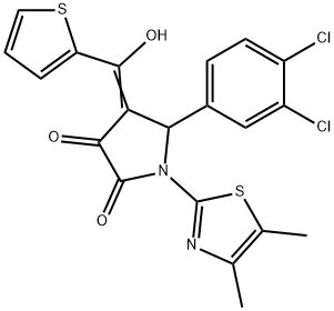 672274-35-0