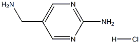 672325-32-5