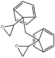 67533-76-0 CAS|bis(4-(oxiran-2-ylmethyl)phenyl)methane|生产厂家