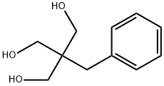 67590-35-6 Structure