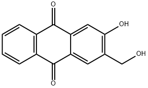 68243-30-1 结构式