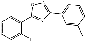 692771-01-0 Structure