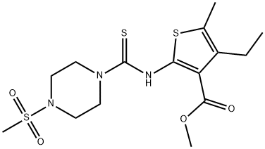 701274-47-7