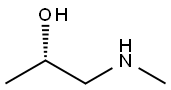 (S)-1-(Methylamino)-2-propanol HCl|(S)-1-(METHYLAMINO)-2-PROPANOL HCL
