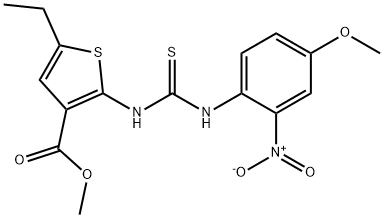 , 706762-91-6, 结构式