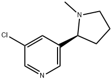 71606-33-2,71606-33-2,结构式