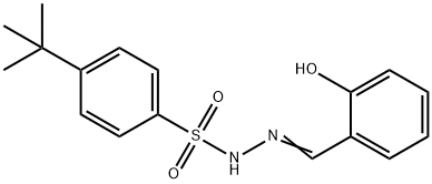 , 725690-15-3, 结构式