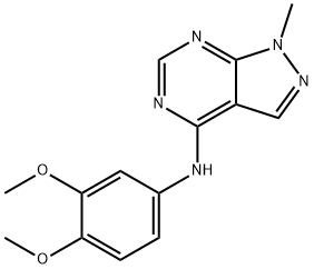 , 736166-68-0, 结构式