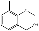 (2-Methoxy-3-methylphenyl)methanol|(2-Methoxy-3-methylphenyl)methanol