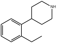 74150-51-9, 74150-51-9, 结构式