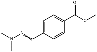 BETRIXABAN 中间体, 764659-41-8, 结构式