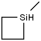 1-Methylsiletane