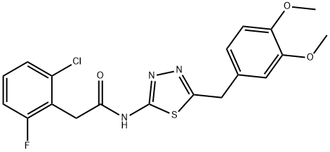 , 768291-36-7, 结构式