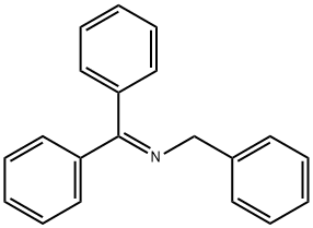 , 7699-79-8, 结构式