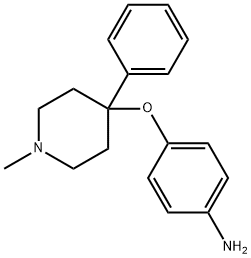 , 78104-11-7, 结构式