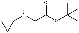 78773-38-3 环丙基甘氨酸叔丁酯