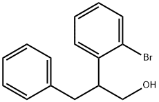 78920-33-9 结构式