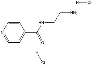 81253-53-4 Structure