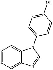 81376-56-9 结构式