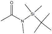 82112-20-7 Structure