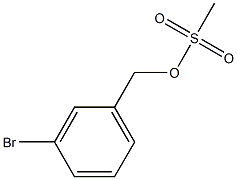 82732-02-3