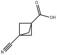 83249-02-9 结构式