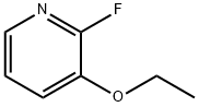 3-에톡시-2-플루오로피리딘