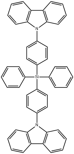 848464-60-8 Structure