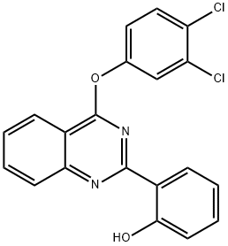 848867-21-0 Structure