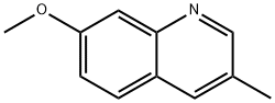 7-methoxy-3-methylQuinoline|