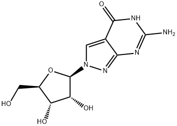 85426-86-4 结构式