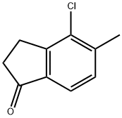 859771-16-7,859771-16-7,结构式