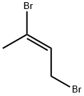 86365-83-5 1,3-二溴-2-丁烯