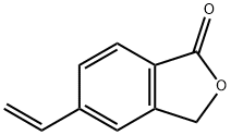 876156-35-3 5-乙烯基异苯并呋喃-1(3H)-酮