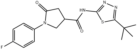 , 878731-19-2, 结构式