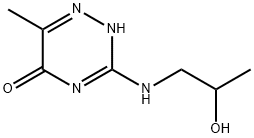 , 878733-29-0, 结构式