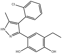 , 879458-44-3, 结构式