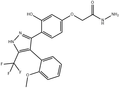 , 879469-59-7, 结构式