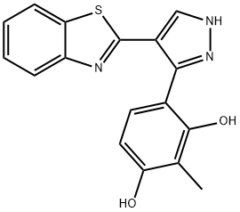 , 879473-36-6, 结构式